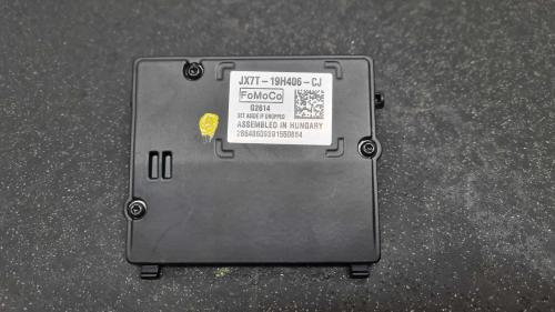 Part Image