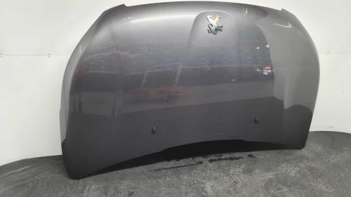 Part Image