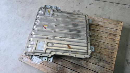 Part Image