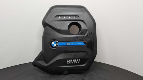 Part Image
