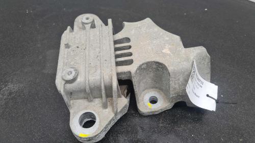 Part Image