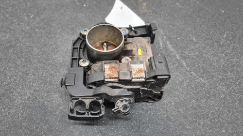 Part Image