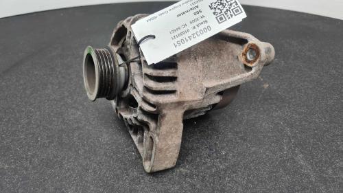 Part Image