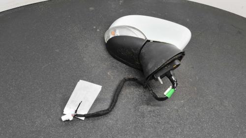 Part Image