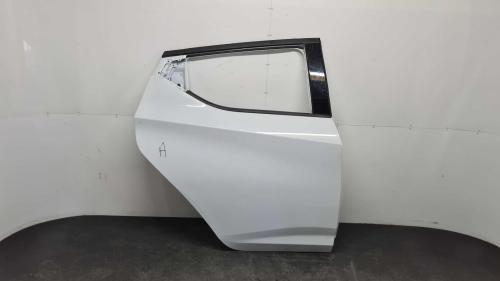 Part Image