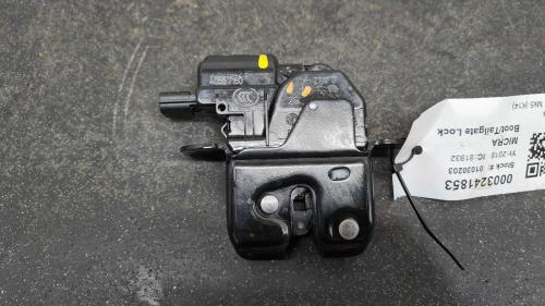 Part Image