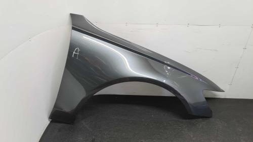 Part Image