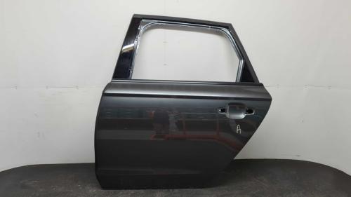 Part Image