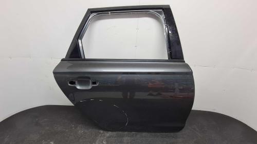 Part Image