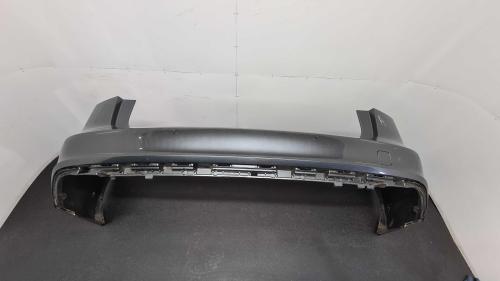 Part Image