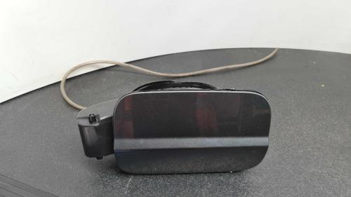 Part Image