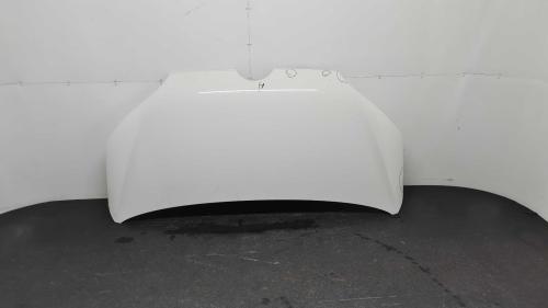 Part Image