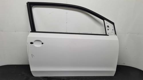 Part Image