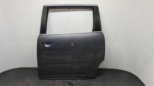 Part Image