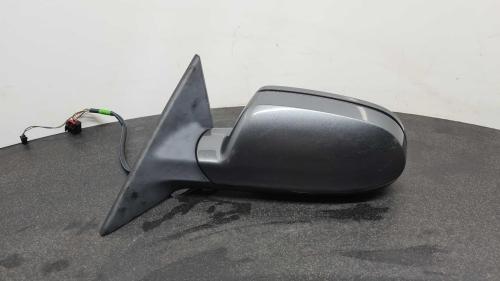 Part Image