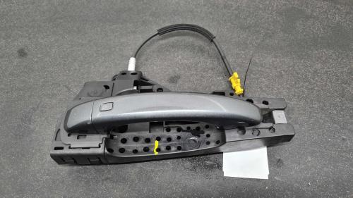 Part Image