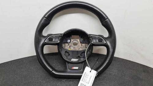 Part Image