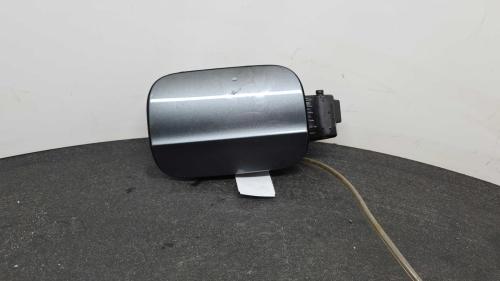 Part Image