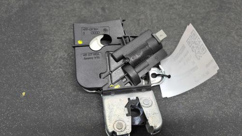 Part Image