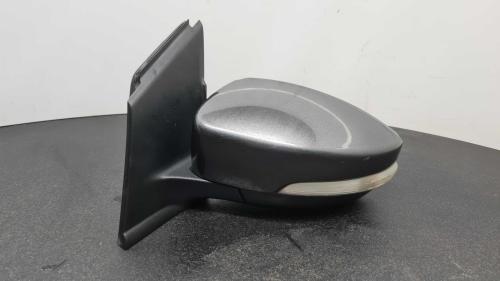 Part Image