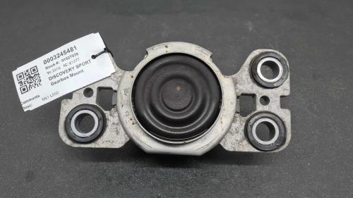 Part Image