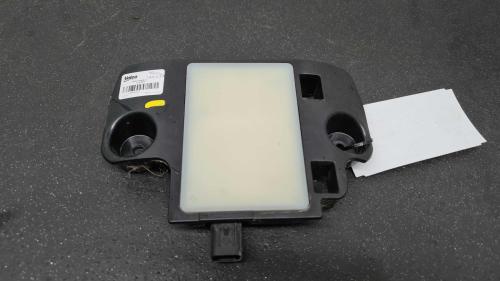 Part Image