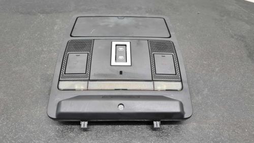 Part Image