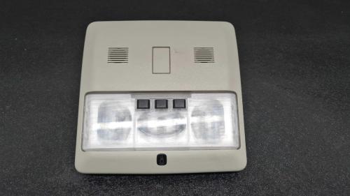 Part Image
