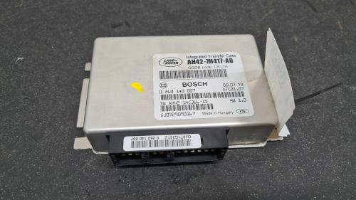 Part Image
