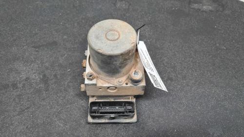 Part Image
