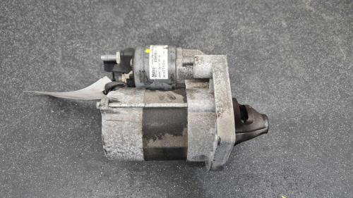 Part Image
