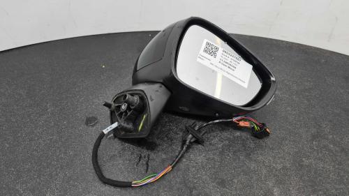 Part Image