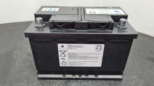 Part Image