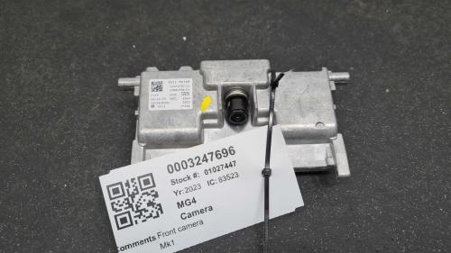 Part Image