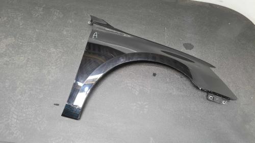 Part Image
