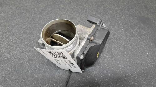 Part Image