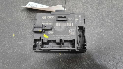 Part Image