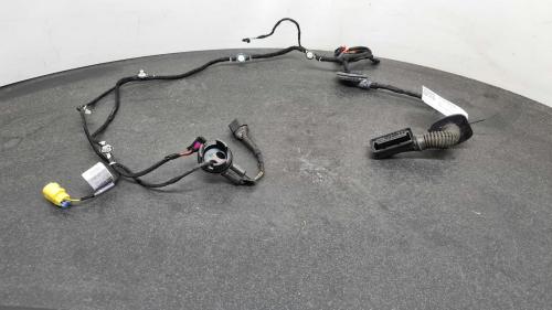Part Image