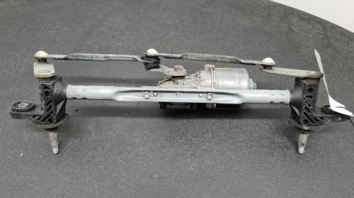 Part Image