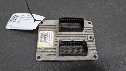 Part Image
