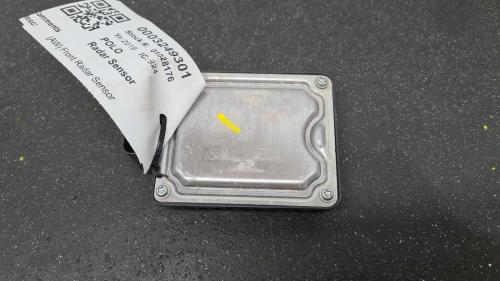 Part Image