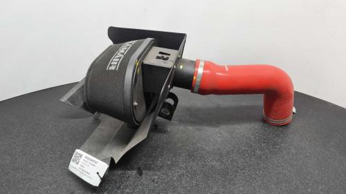 Part Image