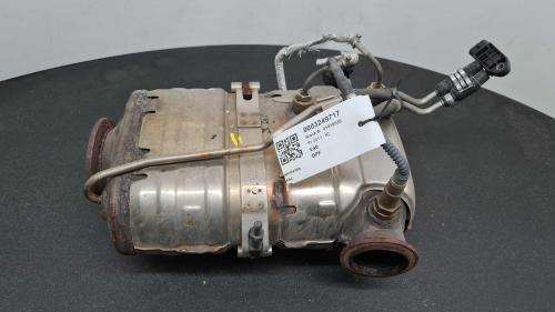 Part Image