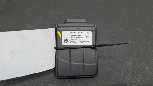 Part Image