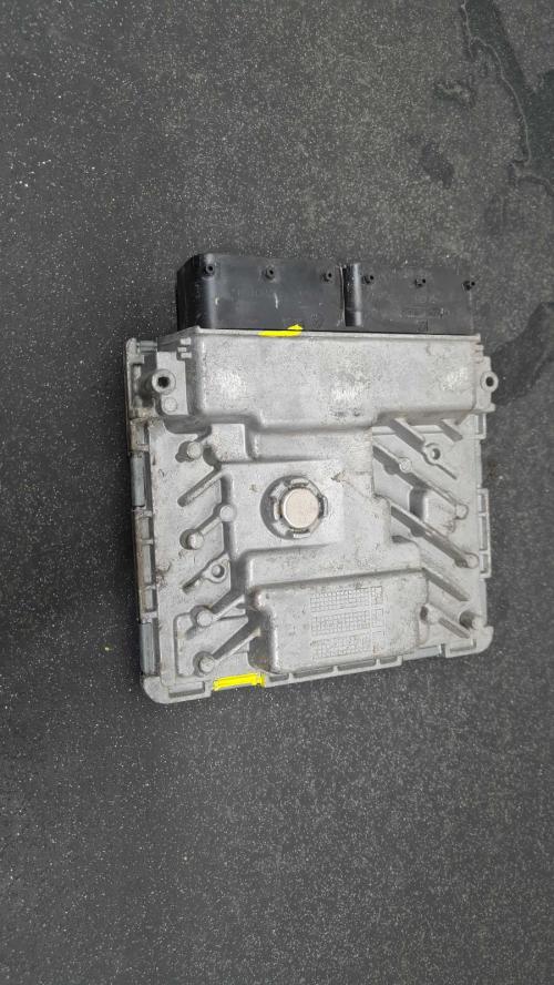 Part Image