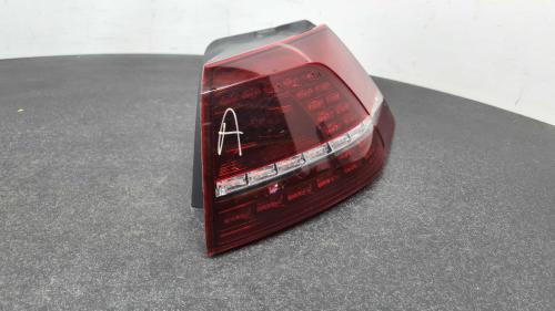 Part Image