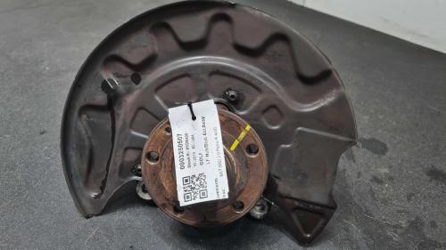 Part Image