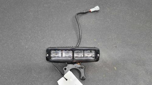 Part Image
