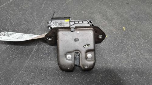 Part Image