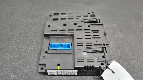 Part Image